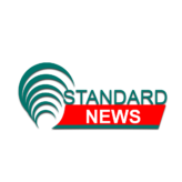 Standard News Zambia